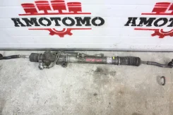 ����� ������� Toyota, Lexus Land Cruiser, LX470 HDJ101, UZJ100 2005 [F14179] 4420060100 ����