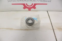 ��������� ��������� Toyota [F16404] ST2749 ����