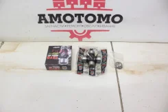 ���������� Nissan [F16833] TN126 ����