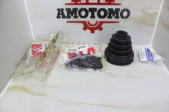 ������� ����� [H0278] 495092EJ50 ����