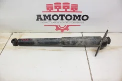 ����������� Toyota Corolla EE102 2001 [H0496] 4853113230 ����