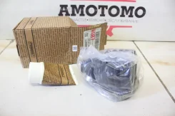 ������� ����� Subaru [H1387] 0317PYF4R ����