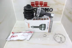 ���� [H1663], �������� CO7328 ����