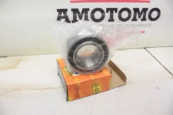 ��������� ��������� Nissan [H1717] JEW0038 ����