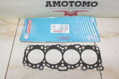 ��������� ������� ����� ��������� [H2951] 110442J616 ����