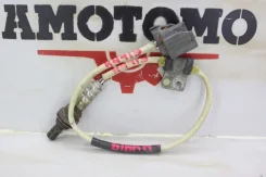 ������ ����������� Mazda Atenza GG3P [H4419] LFH218861 ����