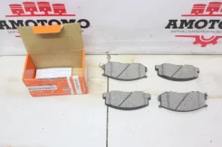 ������� ��������� Toyota Town Ace, Lite Ace, Master Ace Surf CM20, CM20G, CM20V, CM25, CM26, CM30, CM31, CM35, CM36, CM50, CM51, CM55, CR21, CR22, CR2...