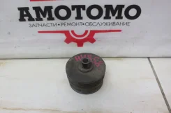 ������� ������ Nissan Patrol Y61 2008 [H4858] 9552206J00 ����