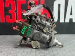 ������ ���� � �������� ������������ Mitsubishi L300 1992 MD106426 P0 4D56 MD106426 ����