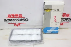 ��������� ������ [H5150] 1780178020 ����