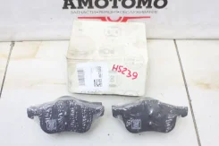 ������� ��������� Volvo S80 [H5239], �������� 30648385 ����