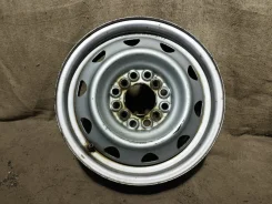 Steel Wheels. 5.0x13", 4x100, 4x114.3, �� 70���. ����