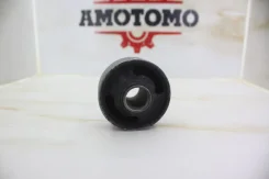 ����������� ������ Chery Amulet, Amulet A15 2006 [H5395] A112909050 ����