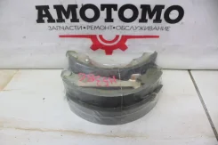 ������� ��������� Chery Amulet, Amulet A15 2006 [H5386], ������ A113502170 ����
