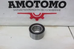��������� ������� Chery Amulet, Amulet A15 2006 [H5408] A113001015BC ����