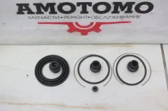 ����������� �������� Mitsubishi Lancer CS2A 2004 [H5430] QF40F00007 ����
