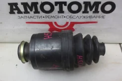 ���� Mazda Axela, Mazda3 BKEP 2005 [H5598], ������ �������� 0511M320MTRH ����