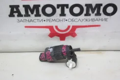 ����� ����� ��������� Skoda Octavia 1U2 2000 [H5810] 1J6955651 ����