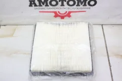 ������ ��������� Mitsubishi Pajero V21W, V23C, V23W, V24C, V24W, V24WG, V25C, V25W, V26C, V26W, V26WG, V33V, V33W, V43W, V44W, V44WG, V45W, V46W, V46W...