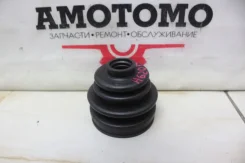 ������� ����� Toyota Vista, Vista Ardeo SV50, ZZV50 2000 [H6208] FB2043 ����