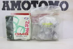 ���������� [H6712] 0437160051 ����