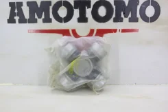 ���������� [H6711] 0437160051 ����