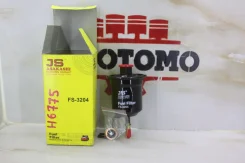 ������ ��������� [H6775] FS3204 ����