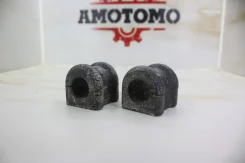 ������ ������������� Toyota [H6776], �������� 4881832130 ����