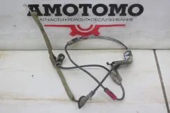 ������ ABS [������] Toyota RAV4 ACA30 2007 [H6838], ����� ������ 8954642040 ����