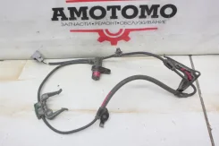 ������ ABS Toyota Gaia, Ipsum SXM10 1999 [H6867], ������ �������� 8954220130 ����