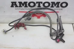 ������ ABS Toyota Gaia, Ipsum SXM10 1999 [H6869], ������ �������� 8954244010 ����