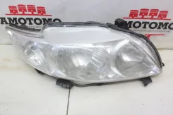 ���� [������] Toyota Corolla ZRE151 [H7072], ������ 8113012A60 ����