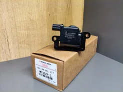 ������� Mitsubishi 4G93/4G94 MD362913 MD362913 ����