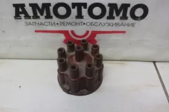 ������ ��������� ��� 66, 53 [H7639] ����