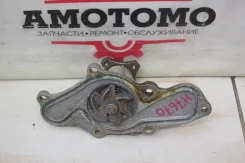 ����� Mazda Xedos 6 CA12A 1996 [H7670] GWMZ43A ����