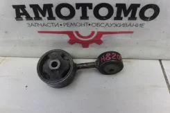 ������� ��������� Toyota Mark II Wagon Qualis, Camry Gracia SXV20, SXV25 2000 [H8205], ������ 1236374130 ����
