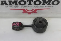 ������� ��������� Toyota Mark II Wagon Qualis, Camry Gracia SXV20, SXV25 2000 [H8206], ������ 1236374130 ����