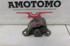 ������� ��������� Daewoo Nexia Kletn 2009 [H8379], ������ 90372462 ����