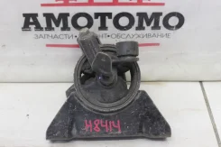 ������� ��������� Mazda Capella, 626 GWEW 2001 [H8414], ������ G15C39060 ����