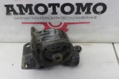 ������� ��������� Toyota Voxy AZR65, AZR60 2004 [H8419], ����� 1237228100 ����
