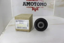 ����������� Nissan Armada, Infiniti QX56 TA60 2009 [H8803] NAB206 ����