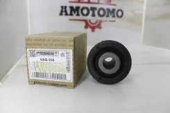����������� Nissan Armada, Infiniti QX56 TA60 2009 [H8806] NAB206 ����