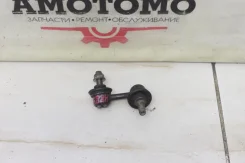 ������ ������������� Honda Stream RN1, RN3 2002 [H8859], ������ �������� 51320S5A003 ����