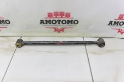 ���� �������� Toyota RAV4 ACA21, ACA20 2004 [H8870], ������ 4877042020 ����