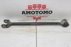 ���� �������� Toyota Camry SV30 1993 [H8905], ������ 4878012010 ����