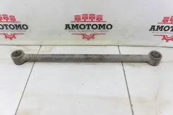 ���� �������� Toyota Land Cruiser FZJ100, HDJ100, HDJ100L, UZJ100, UZJ100L, UZJ100W [H8927], ������ 4872060040 ����