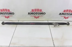 ���� �������� Toyota Land Cruiser Prado VZJ95, VZJ90 1998 [H8929], ������ 4874060070 ����