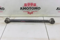 ���� �������� Toyota Hilux Surf KZN185 1997 [H8930], ������ 4872035050 ����