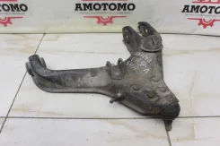 ����� Mitsubishi Pajero V45W 1997 [H8940], ����� �������� MB860831 ����