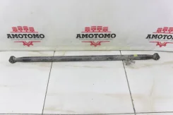 ���� �������� Toyota Land Cruiser Prado VZJ95, VZJ90 1998 [H8942], ������ 4874060070 ����